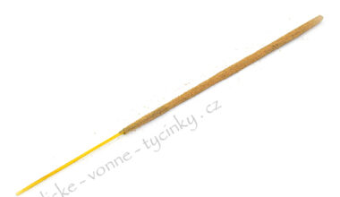 HIGHNESS GOLD