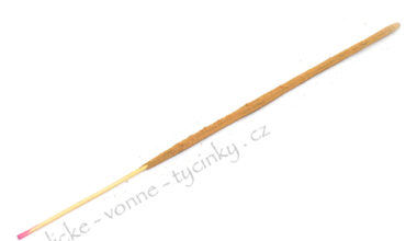 VANILA
